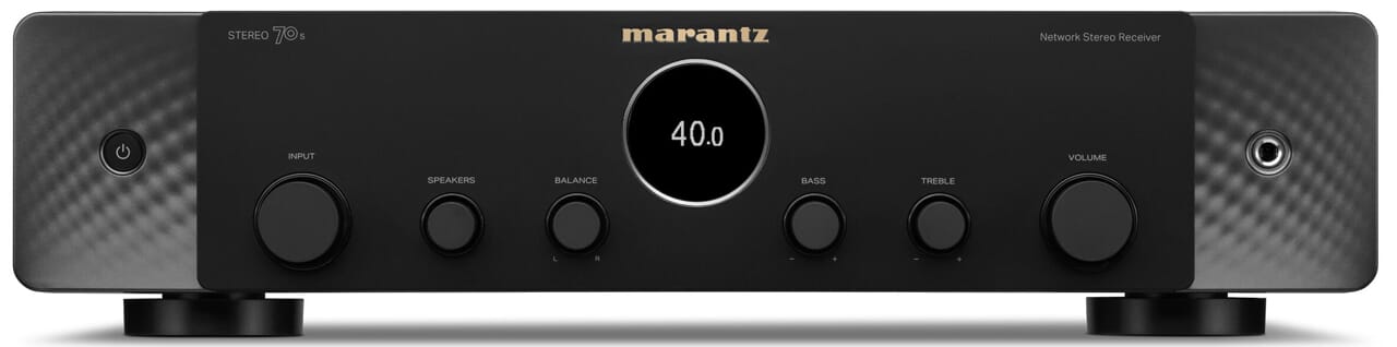 1280WEB_Image_Marantz_Stereo_70s_-_sort_2-kanals_recei_high--marantz_stereo70s_b_studiof-1584085144_plid_22573.jpg